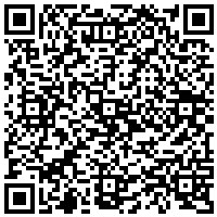 QR Code for bitcoin:bitcoin:bitcoin:bitcoin:bitcoin:bitcoin:bitcoin:bitcoin:bitcoin:bitcoin:bitcoin:dash:XxAVpexisbENNVgrKTF2wsN8yf2XUyq8d9