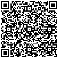QR Code for bitcoin:bitcoin:bitcoin:bitcoin:bitcoin:bitcoin:bitcoin:bitcoin:bitcoin:bitcoin:bitcoin:dash:XxAXD1FSwunrdgE8T3FauLNwTrveWier66