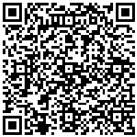 QR Code for bitcoin:bitcoin:bitcoin:bitcoin:bitcoin:bitcoin:bitcoin:bitcoin:bitcoin:bitcoin:bitcoin:dash:XxAZyES71VkMvUFSSDX8wxgSgiPrLHi1AB
