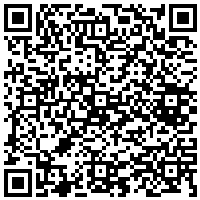 QR Code for bitcoin:bitcoin:bitcoin:bitcoin:bitcoin:bitcoin:bitcoin:bitcoin:bitcoin:bitcoin:bitcoin:dash:XxAaFdYYtevDJgVTCvoKTk3XeWuEcMkmeG