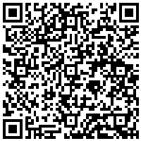 QR Code for bitcoin:bitcoin:bitcoin:bitcoin:bitcoin:bitcoin:bitcoin:bitcoin:bitcoin:bitcoin:bitcoin:dash:XxAb5oPgeryqnDTBDz9FU9yH7Tq4XUkcod