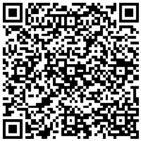 QR Code for bitcoin:bitcoin:bitcoin:bitcoin:bitcoin:bitcoin:bitcoin:bitcoin:bitcoin:bitcoin:bitcoin:dash:XxAbsMMQxbBrRvmvRHbkqswgB4P9na4rXX