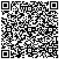 QR Code for bitcoin:bitcoin:bitcoin:bitcoin:bitcoin:bitcoin:bitcoin:bitcoin:bitcoin:bitcoin:bitcoin:dash:XxAdRn6c9cfEjmCZeX9dUp2FRLRScVCeuX