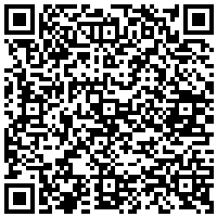 QR Code for bitcoin:bitcoin:bitcoin:bitcoin:bitcoin:bitcoin:bitcoin:bitcoin:bitcoin:bitcoin:bitcoin:dash:XxAjhw74UmpvWGLCNYkDbamNkCtQdTCehs