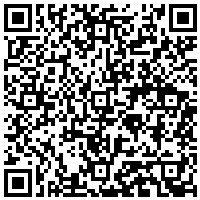 QR Code for bitcoin:bitcoin:bitcoin:bitcoin:bitcoin:bitcoin:bitcoin:bitcoin:bitcoin:bitcoin:bitcoin:dash:XxAkP6WRMtpaqYRpuFKoS1eLTe4gc7G8SC