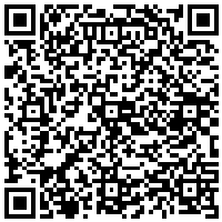 QR Code for bitcoin:bitcoin:bitcoin:bitcoin:bitcoin:bitcoin:bitcoin:bitcoin:bitcoin:bitcoin:bitcoin:dash:XxAkouafXf1MPB7h8Lj7VQ9YVuibWwB3fh