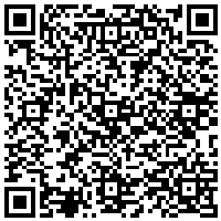 QR Code for bitcoin:bitcoin:bitcoin:bitcoin:bitcoin:bitcoin:bitcoin:bitcoin:bitcoin:bitcoin:bitcoin:dash:XxAmVYNgrVjNs4NrWbdyRG8eVii5c6cscV