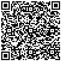QR Code for bitcoin:bitcoin:bitcoin:bitcoin:bitcoin:bitcoin:bitcoin:bitcoin:bitcoin:bitcoin:bitcoin:dash:XxAo2Uivdsd8AEVxcabK3jGE1aMY47Aqo7