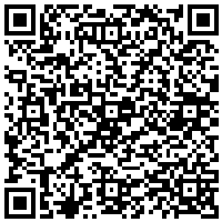 QR Code for bitcoin:bitcoin:bitcoin:bitcoin:bitcoin:bitcoin:bitcoin:bitcoin:bitcoin:bitcoin:bitcoin:dash:XxAprjY6jtnxJVSTWc5L99PC8d9Qb3KtVT