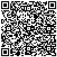 QR Code for bitcoin:bitcoin:bitcoin:bitcoin:bitcoin:bitcoin:bitcoin:bitcoin:bitcoin:bitcoin:bitcoin:dash:XxAsUQ2aHe1NKjqBZUfd5txvykrVcCvYYr