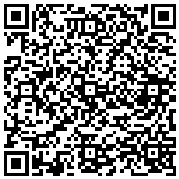 QR Code for bitcoin:bitcoin:bitcoin:bitcoin:bitcoin:bitcoin:bitcoin:bitcoin:bitcoin:bitcoin:bitcoin:dash:XxAtF1mmDxFSKAA2sXh8YskPrytRYwLBv3