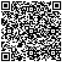 QR Code for bitcoin:bitcoin:bitcoin:bitcoin:bitcoin:bitcoin:bitcoin:bitcoin:bitcoin:bitcoin:bitcoin:dash:XxAudEexL8iriewGeUCqQGMs7kM1eHbkvP