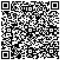 QR Code for bitcoin:bitcoin:bitcoin:bitcoin:bitcoin:bitcoin:bitcoin:bitcoin:bitcoin:bitcoin:bitcoin:dash:XxAvGYLE756E2q1e3THKpjgYcR8zFSwBJ4