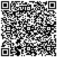 QR Code for bitcoin:bitcoin:bitcoin:bitcoin:bitcoin:bitcoin:bitcoin:bitcoin:bitcoin:bitcoin:bitcoin:dash:XxAvbyGXRUQBR9xV7hJrpEmUPCTaCDYuFP