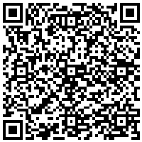 QR Code for bitcoin:bitcoin:bitcoin:bitcoin:bitcoin:bitcoin:bitcoin:bitcoin:bitcoin:bitcoin:bitcoin:dash:XxAvoD4iKB5MaXiDq9JHjyMMwrH3BoS4eN