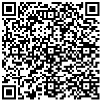QR Code for bitcoin:bitcoin:bitcoin:bitcoin:bitcoin:bitcoin:bitcoin:bitcoin:bitcoin:bitcoin:bitcoin:dash:XxAwWWsnBLEoeKuwiDzChkhP3fLZBGqucf