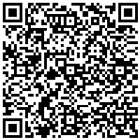 QR Code for bitcoin:bitcoin:bitcoin:bitcoin:bitcoin:bitcoin:bitcoin:bitcoin:bitcoin:bitcoin:bitcoin:dash:XxAx27w2QAxTs22z2aSCyn6Ym2GDYMvkSJ