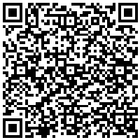 QR Code for bitcoin:bitcoin:bitcoin:bitcoin:bitcoin:bitcoin:bitcoin:bitcoin:bitcoin:bitcoin:bitcoin:dash:XxAxFfQ2ACUoQcybTF7QkKPiZGemwFUFzn