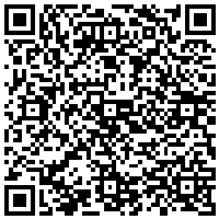 QR Code for bitcoin:bitcoin:bitcoin:bitcoin:bitcoin:bitcoin:bitcoin:bitcoin:bitcoin:bitcoin:bitcoin:dash:XxAy9Eeu9DYEqujvU5cJxVCocb6xdcaKvU