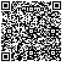 QR Code for bitcoin:bitcoin:bitcoin:bitcoin:bitcoin:bitcoin:bitcoin:bitcoin:bitcoin:bitcoin:bitcoin:dash:XxAy9MwxBFE7pb4FJsMYmK9KXKyvK7zv9q