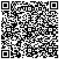 QR Code for bitcoin:bitcoin:bitcoin:bitcoin:bitcoin:bitcoin:bitcoin:bitcoin:bitcoin:bitcoin:bitcoin:dash:XxAyV3Emc8Wdd6GGSAj8JFa8nr8N4sgv2w