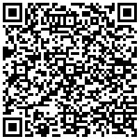QR Code for bitcoin:bitcoin:bitcoin:bitcoin:bitcoin:bitcoin:bitcoin:bitcoin:bitcoin:bitcoin:bitcoin:dash:XxAyip6LfTY8gZFhWtSstiEsiEAswtXcdH