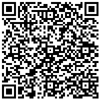 QR Code for bitcoin:bitcoin:bitcoin:bitcoin:bitcoin:bitcoin:bitcoin:bitcoin:bitcoin:bitcoin:bitcoin:dash:XxAyvVPpmphGEMiLPnvCnj3cs3ALjCsqwW