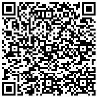 QR Code for bitcoin:bitcoin:bitcoin:bitcoin:bitcoin:bitcoin:bitcoin:bitcoin:bitcoin:bitcoin:bitcoin:dash:XxAyvogPbddC37SFBgDg4c34VCMUrJuGvF