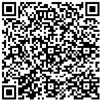 QR Code for bitcoin:bitcoin:bitcoin:bitcoin:bitcoin:bitcoin:bitcoin:bitcoin:bitcoin:bitcoin:bitcoin:dash:XxAzAoS4bAwP1dvowgmFZKcdYbBGk8UYvW