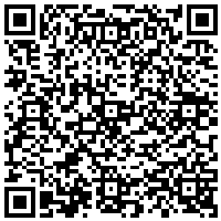 QR Code for bitcoin:bitcoin:bitcoin:bitcoin:bitcoin:bitcoin:bitcoin:bitcoin:bitcoin:bitcoin:bitcoin:dash:XxAzCzbDAZRamkCA3KMZY2kUjMjbtymNFE