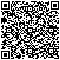 QR Code for bitcoin:bitcoin:bitcoin:bitcoin:bitcoin:bitcoin:bitcoin:bitcoin:bitcoin:bitcoin:bitcoin:dash:XxAzShyHU3GVcHZfeGEF2jA19npBg62HPi