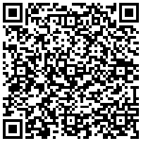 QR Code for bitcoin:bitcoin:bitcoin:bitcoin:bitcoin:bitcoin:bitcoin:bitcoin:bitcoin:bitcoin:bitcoin:dash:XxAzU8QGvrTfMs7ZLFJsGzpGQrmkXbccTm