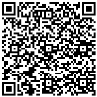 QR Code for bitcoin:bitcoin:bitcoin:bitcoin:bitcoin:bitcoin:bitcoin:bitcoin:bitcoin:bitcoin:bitcoin:dash:XxAzW2m7u3XpayfvZRJuWFHCRX6w2zNk99