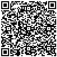 QR Code for bitcoin:bitcoin:bitcoin:bitcoin:bitcoin:bitcoin:bitcoin:bitcoin:bitcoin:bitcoin:bitcoin:dash:XxAzjP4wdbHFL6oWKFdry4Fy2ANkEwe2hc