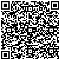 QR Code for bitcoin:bitcoin:bitcoin:bitcoin:bitcoin:bitcoin:bitcoin:bitcoin:bitcoin:bitcoin:bitcoin:dash:XxAznPr6YfxceUpNvNN4zTLMLXaT3vVawL