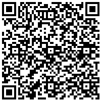 QR Code for bitcoin:bitcoin:bitcoin:bitcoin:bitcoin:bitcoin:bitcoin:bitcoin:bitcoin:bitcoin:bitcoin:dash:XxAzqg3m8PkCRr6VU15Go2J7BLnCY9GeEd