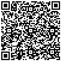 QR Code for bitcoin:bitcoin:bitcoin:bitcoin:bitcoin:bitcoin:bitcoin:bitcoin:bitcoin:bitcoin:bitcoin:dash:XxB1J35as2A5t5CfEdkrG2C8Rx2ERPrCBF