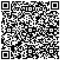 QR Code for bitcoin:bitcoin:bitcoin:bitcoin:bitcoin:bitcoin:bitcoin:bitcoin:bitcoin:bitcoin:bitcoin:dash:XxB3zPsXxLHCpNFPn3mFkaPcAEeygDfT1r