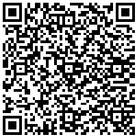 QR Code for bitcoin:bitcoin:bitcoin:bitcoin:bitcoin:bitcoin:bitcoin:bitcoin:bitcoin:bitcoin:bitcoin:dash:XxB4b5KLMALSGAM4bGGhjugvB312dT6Qoo