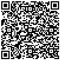 QR Code for bitcoin:bitcoin:bitcoin:bitcoin:bitcoin:bitcoin:bitcoin:bitcoin:bitcoin:bitcoin:bitcoin:dash:XxB7vTvLQh43iCim6C73bQ2e2mcvtspimi