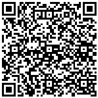 QR Code for bitcoin:bitcoin:bitcoin:bitcoin:bitcoin:bitcoin:bitcoin:bitcoin:bitcoin:bitcoin:bitcoin:dash:XxB8QuW1YVNybY5THm582kXJr9s5fagseu
