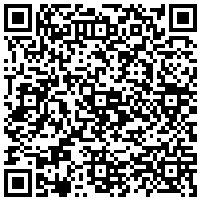 QR Code for bitcoin:bitcoin:bitcoin:bitcoin:bitcoin:bitcoin:bitcoin:bitcoin:bitcoin:bitcoin:bitcoin:dash:XxB8YuWsXyYGXYEs5cY3nSMs4FPDFHvETD