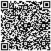QR Code for bitcoin:bitcoin:bitcoin:bitcoin:bitcoin:bitcoin:bitcoin:bitcoin:bitcoin:bitcoin:bitcoin:dash:XxBA28LuJSQMGDCFQaijWukdus1gT8HCFE