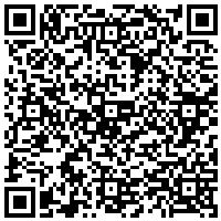 QR Code for bitcoin:bitcoin:bitcoin:bitcoin:bitcoin:bitcoin:bitcoin:bitcoin:bitcoin:bitcoin:bitcoin:dash:XxBAeRWi9BAxAq2uaeNUQE2arLxEVhuCMz