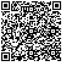 QR Code for bitcoin:bitcoin:bitcoin:bitcoin:bitcoin:bitcoin:bitcoin:bitcoin:bitcoin:bitcoin:bitcoin:dash:XxBAozLGRC3UY5aTLvhGsJWWjyC71ATUf7