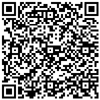QR Code for bitcoin:bitcoin:bitcoin:bitcoin:bitcoin:bitcoin:bitcoin:bitcoin:bitcoin:bitcoin:bitcoin:dash:XxBAy9qeYPqDBPkA4hm2DfvLEBLkYy5Sqo