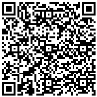 QR Code for bitcoin:bitcoin:bitcoin:bitcoin:bitcoin:bitcoin:bitcoin:bitcoin:bitcoin:bitcoin:bitcoin:dash:XxBCMAfd1VP4WNZvn9vNwU3ptUofsbsNNP