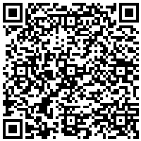 QR Code for bitcoin:bitcoin:bitcoin:bitcoin:bitcoin:bitcoin:bitcoin:bitcoin:bitcoin:bitcoin:bitcoin:dash:XxBCVznDUrh3GFmQKDZ1V39mLK4n9m4AhB