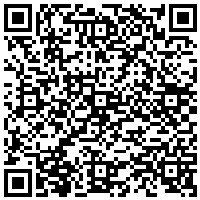 QR Code for bitcoin:bitcoin:bitcoin:bitcoin:bitcoin:bitcoin:bitcoin:bitcoin:bitcoin:bitcoin:bitcoin:dash:XxBFdfzwC8rXCMKLns7CSLEYnGHtevUcP3