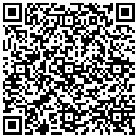 QR Code for bitcoin:bitcoin:bitcoin:bitcoin:bitcoin:bitcoin:bitcoin:bitcoin:bitcoin:bitcoin:bitcoin:dash:XxBHcT8ndC9Hz4wCY9AxSj1p1FE2pK1ATH